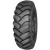 Грузовая шина Барнаульский ШЗ GD-113 14/0 R20 155B PR16 Фото грузовой шины Барнаульский ШЗ GD-113 14/0 R20 155B PR16
